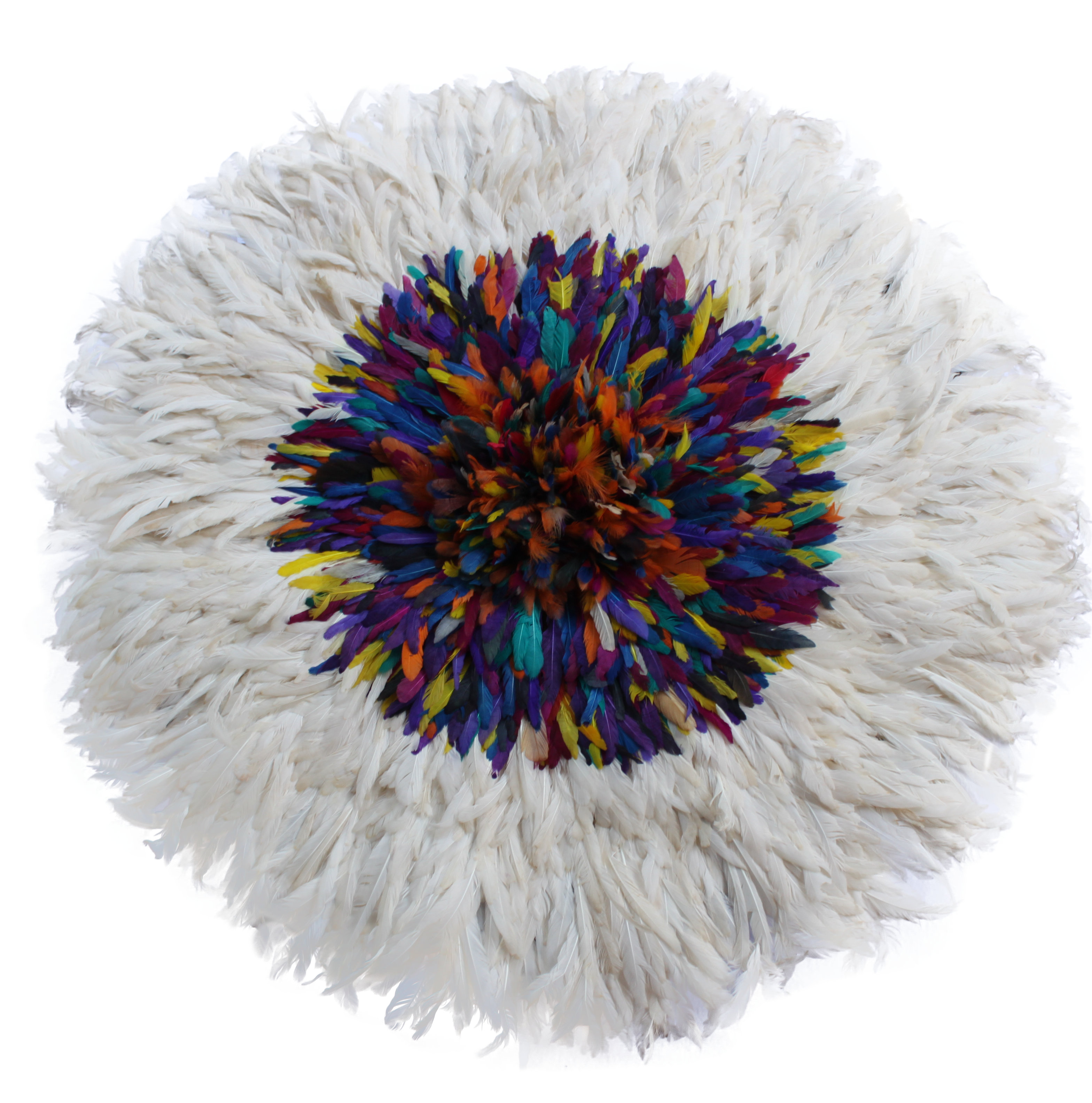 The Party Aisle Mardi Gras Juju Hat Wall Decor Wayfair Mardi Gras Juju Hat Wall Decor