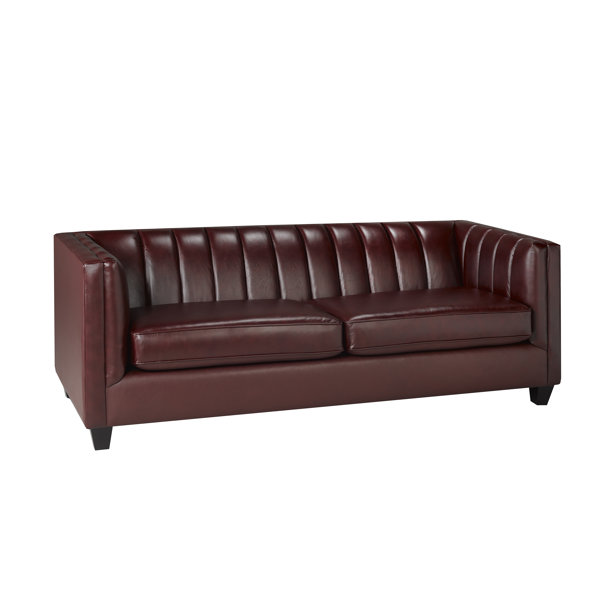 Best Deal Telfair Sofa On Sale NOW!