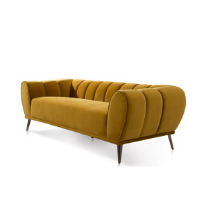 Benedicta Sofa