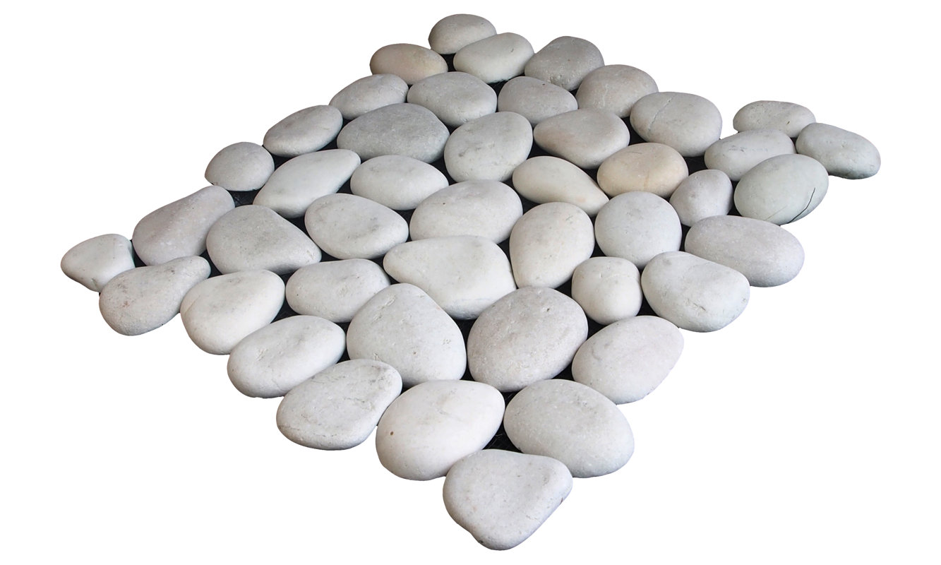pebble classic