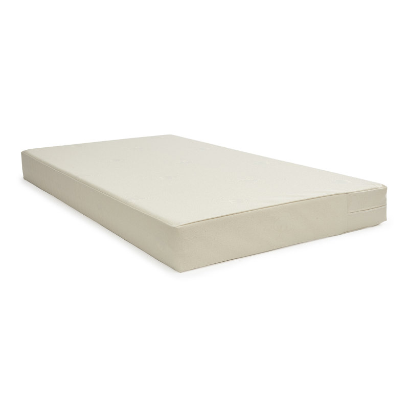 sealy baby mattress reviews