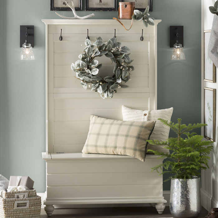 Entryway Furniture Birch Lane