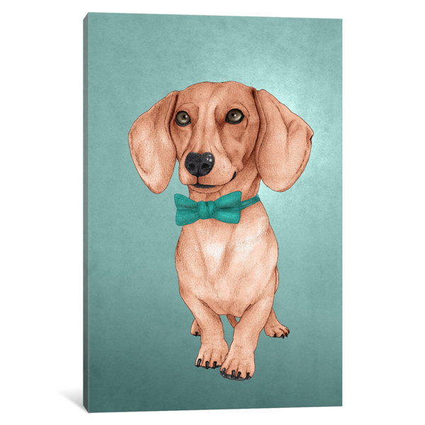 Wiener Dog Bench Wayfair Wiener Dog Bench Wayfair