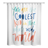 Lala And Bash Wayfair