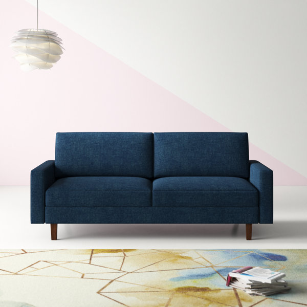 Powder Blue Sofa Wayfair