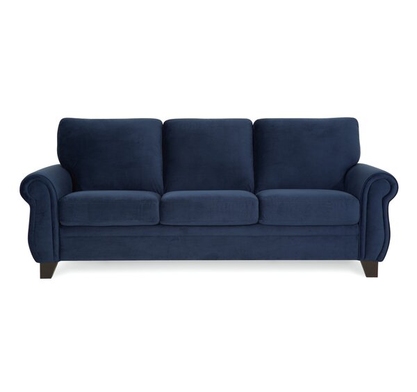 Meadowridge Sofa By Palliser Furniture