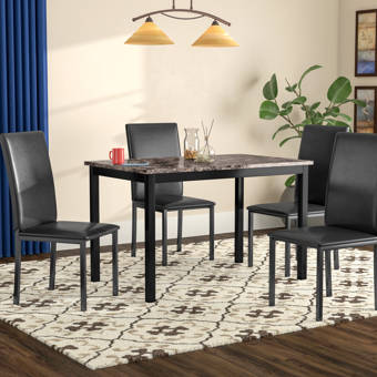 Kitchen Dining Room Sets Up To 55 Off Through 07 05