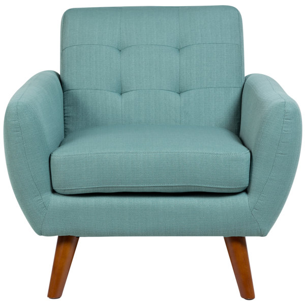 Craig Armchair by Langley Street
