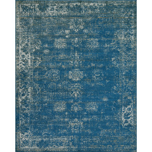 Wayfair Rugs 5x8 Area Rug Ideas