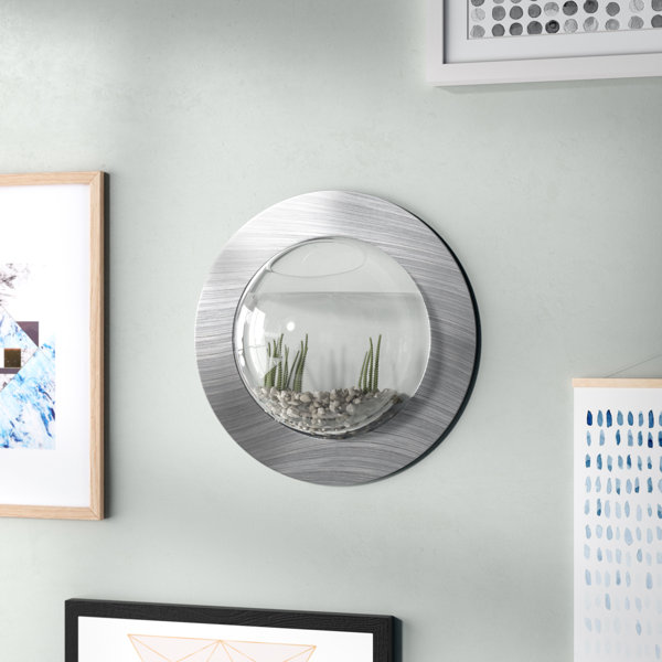 Fish Bowl Table Wayfair Shop wayfair.co.uk for a zillion things home across all styles and budgets. fish bowl table