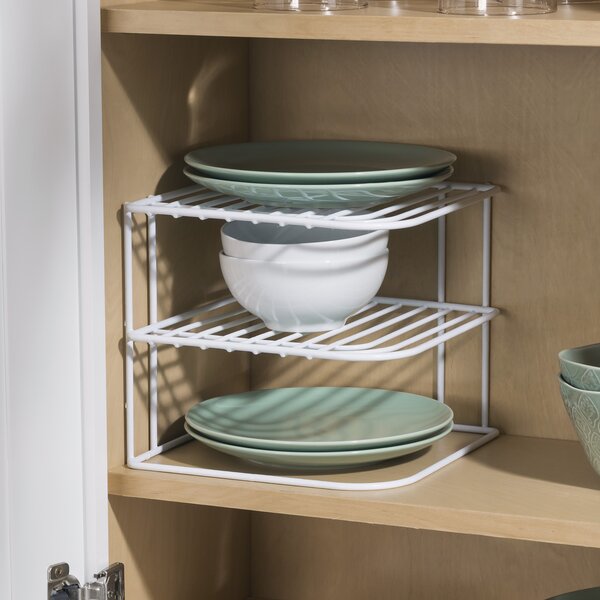 Featured image of post Wooden Kitchen Plate Rack Cabinet