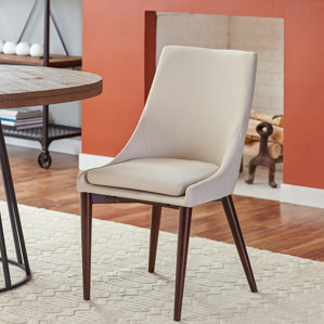 White Kitchen Chairs white kitchen chairs you'll love | wayfair White Kitchen Chairs white kitchen chairs you'll love | wayfair