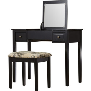 Image Result For Bedroom Makeup Vanities Joss Main Image Result For Bedroom Makeup Vanities Joss Main