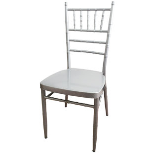 Review Plant Side Chair (Set of 4) by Cosmopolitan Furniture