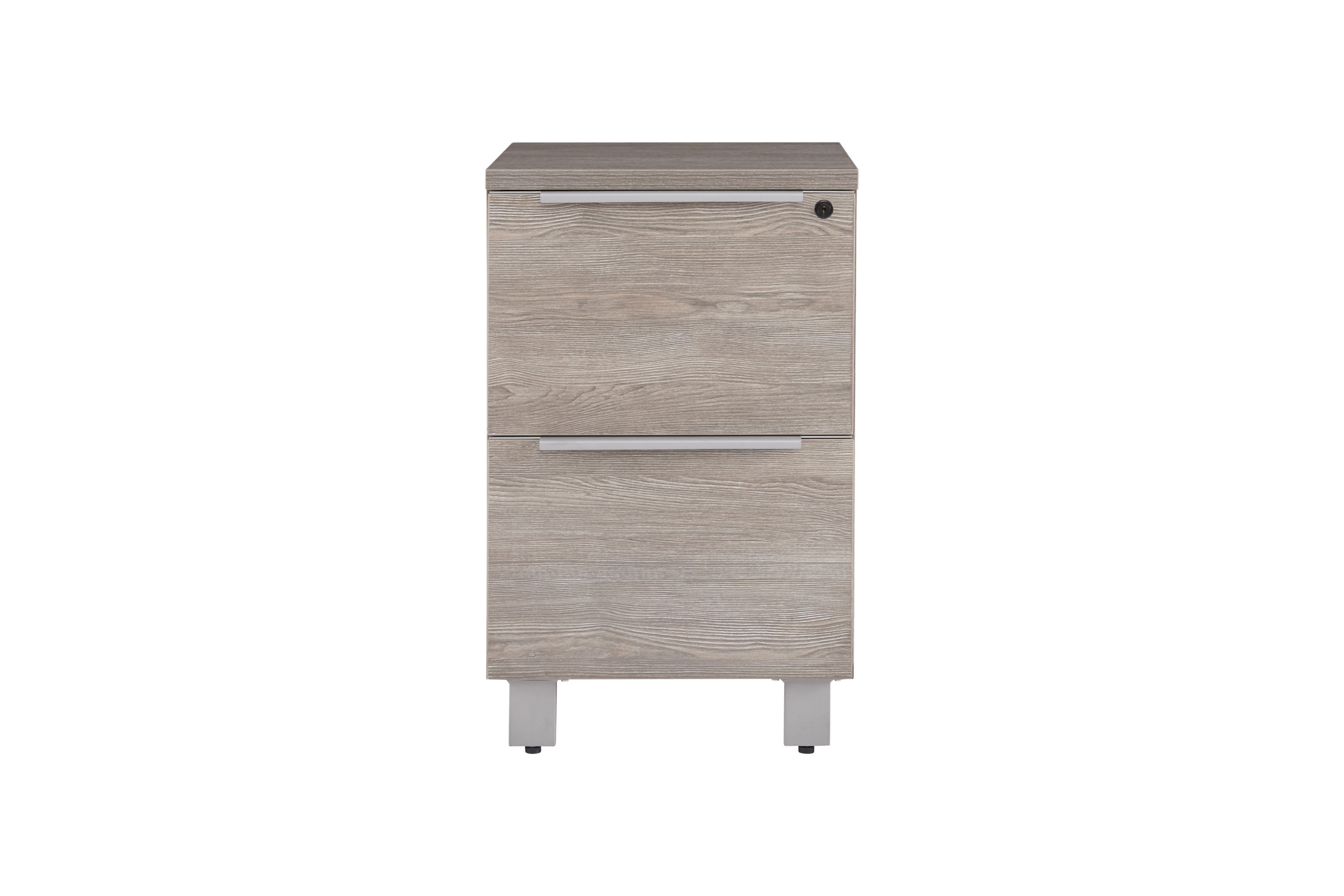 Ose 2 Drawer Vertical Filing Cabinet Allmodern Ose 2 Drawer Vertical Filing Cabinet