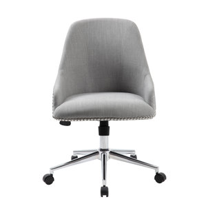 Desk Chairs White office chairs | joss & main Desk Chairs White office chairs | joss & main