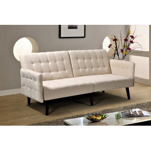 Hashimoto Sofa