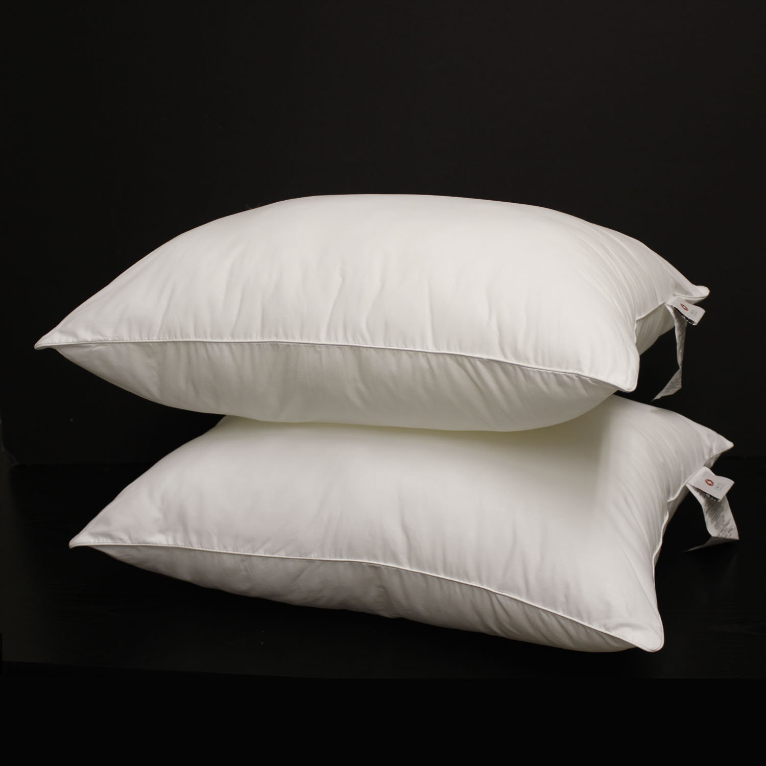 swiss comforts pillow