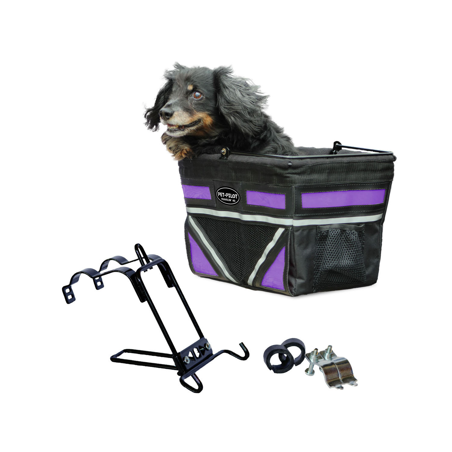 wayfair pet carrier