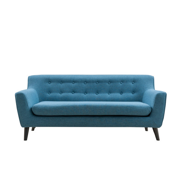 Cool Trendy Acushnet Sofa Hello Spring! 60% Off