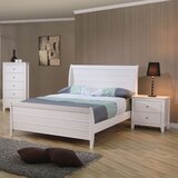 Teen Bedroom Sets For Boys Wayfair