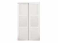 Sliding Internal Doors You'll Love 