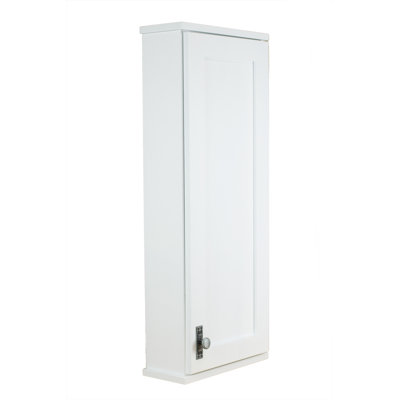 Extra Large Medicine Cabinet | Wayfair