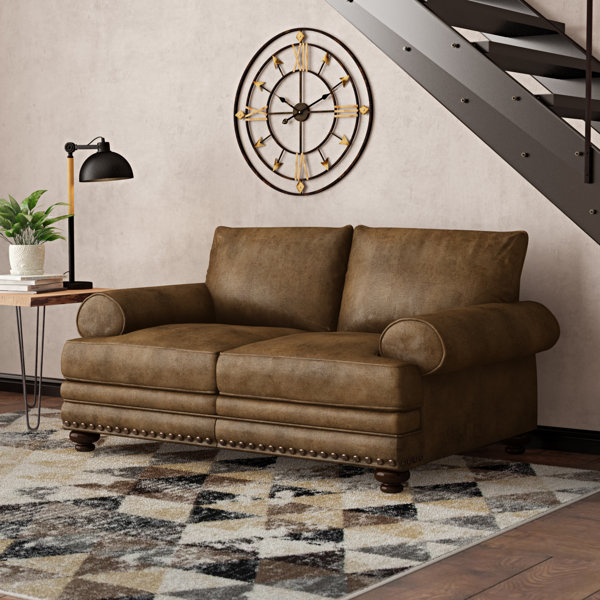 Claremore Loveseat By Loon Peak Read Reviews