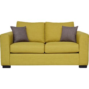 Green Sofas | Wayfair.co.uk