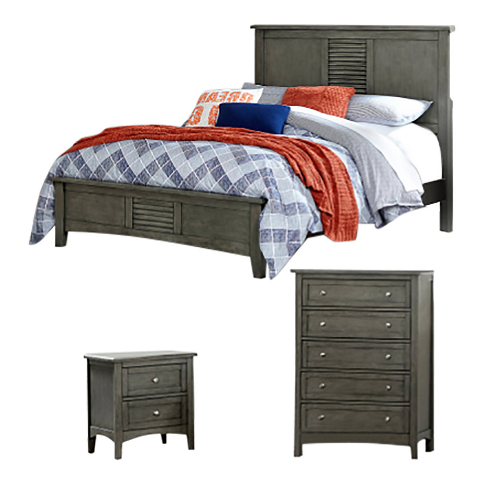 Elegant Mobilier De Chambre Wayfair Elegant Mobilier De Chambre Wayfair
