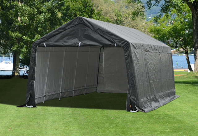 Our Best Vehicle Ports