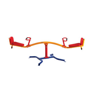 Teeter Totter