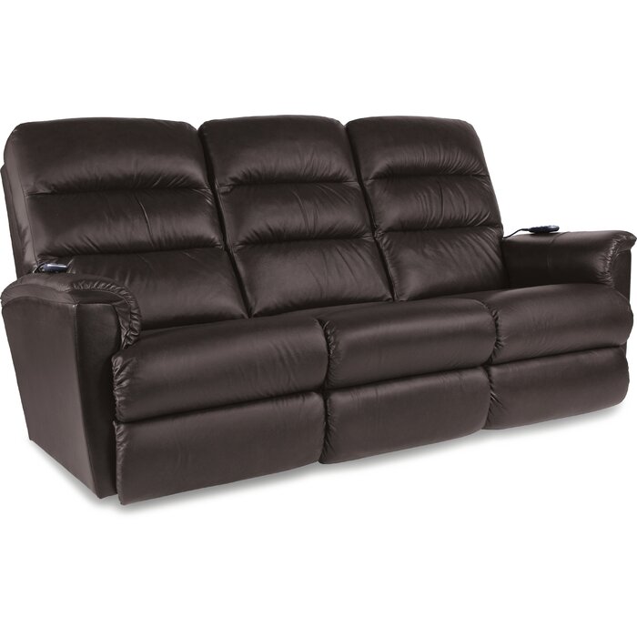 Tripoli Reclining Sofa