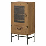 Vintage Stereo Cabinet Wayfair