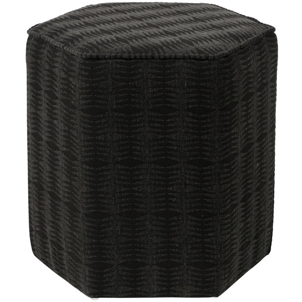 Palladino Ottoman By Brayden Studio Great price