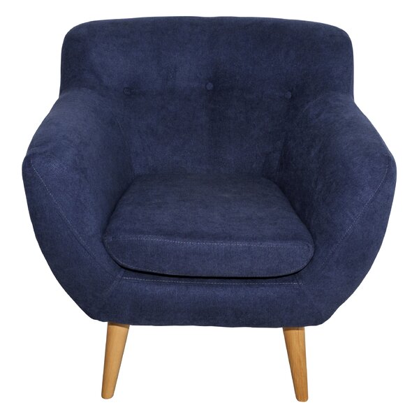 Terrence Armchair By Langley Street™