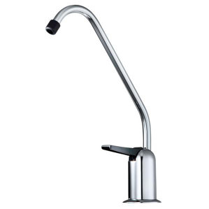Watts Premier Single Handle Standard Kitchen Fau..