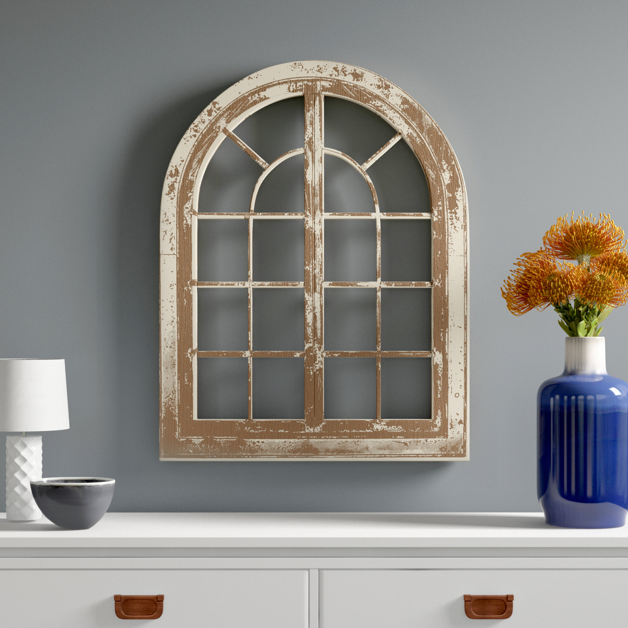 Arch Wall Décor Reviews Joss Main Arch Wall Décor Reviews Joss Main
