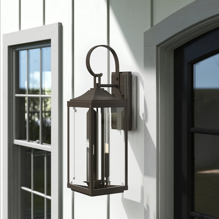 Fabric Shade Material Maxim 3024CDBZ Dover Cast 3-Light Outdoor Wall Lantern Dry Safety Rating CA Incandescent Incandescent Bulb Bronze Finish 40W Max. Seedy Glass Rated Lumens Maxim Lighting Standard Dimmable Fabric Shade Material Maxim 3024CDBZ Dover Cast 3-Light Outdoor Wall Lantern Dry Safety Rating CA Incandescent Incandescent Bulb Bronze Finish 40W Max. Seedy Glass Rated Lumens Maxim Lighting Standard Dimmable