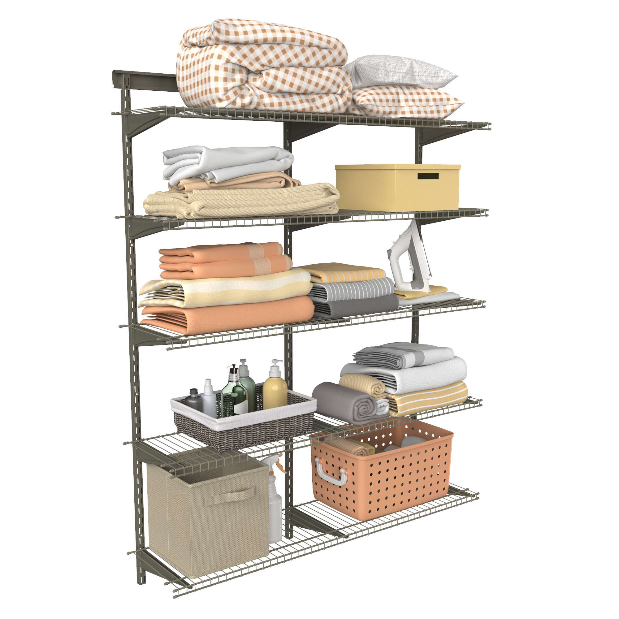 Wayfair.ca
