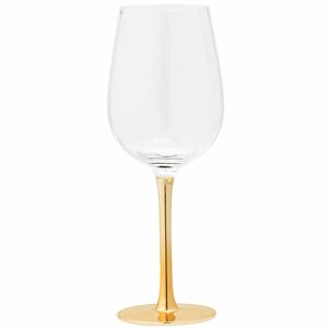 Giuliano All Purpose Wine Glass (Set of 4)