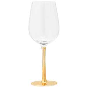 Giuliano All Purpose Wine Glass (Set of 4)