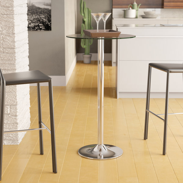 Fairbanks Coffee Table By Wade Logan Discount