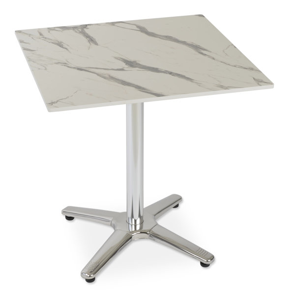 Lamer Square Multi-Use Dining Table By SohoConcept 2019 Online