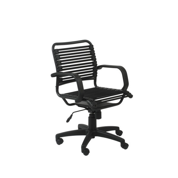 Isaacson Bungee Desk Chair by Zipcode Design