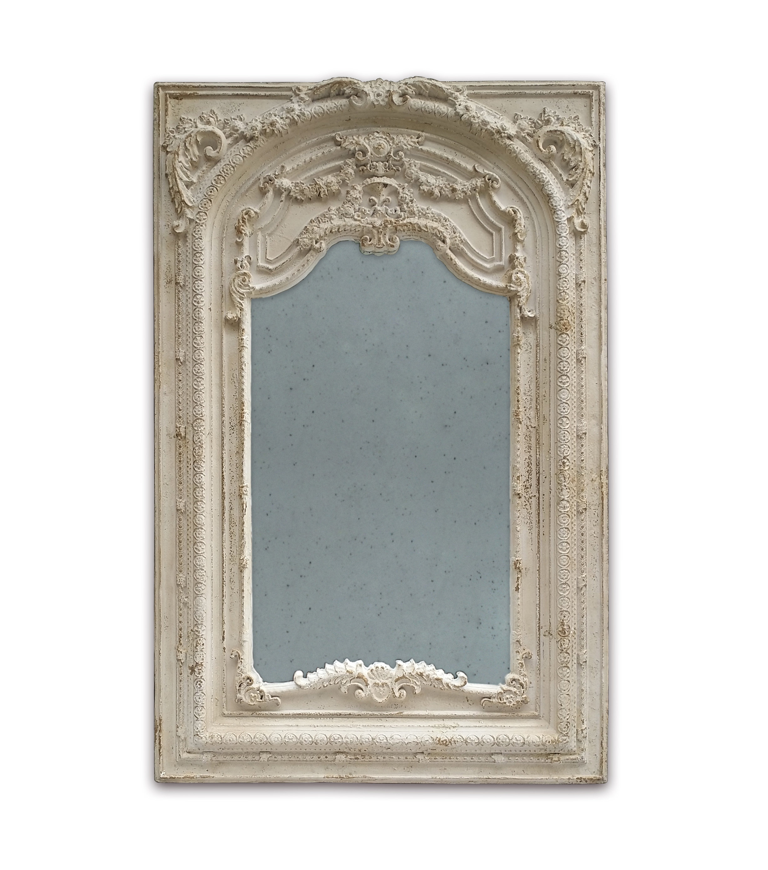 Ophelia Co Bickford 73 Venetian Full Length Mirror Wayfair Ophelia Co Bickford 73 Venetian