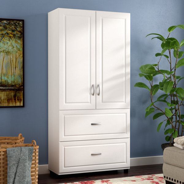 Scholl Armoire