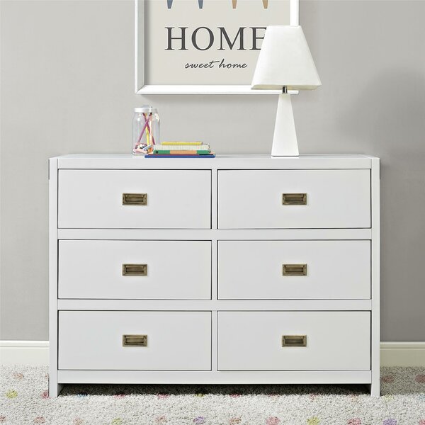 56 Inch Dresser Wayfair