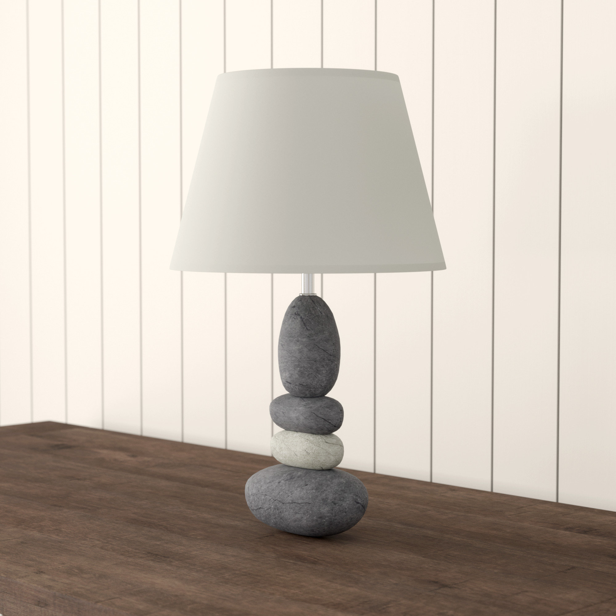 60cm table lamp