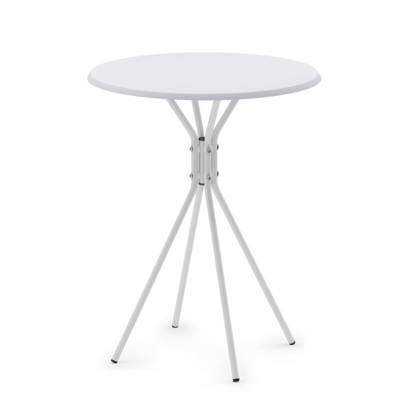 Ebern Designs All End Side Tables